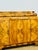 Art Deco Walnut Burl Sideboard by Jules Leleu, 1930 For Sale - Image 10 of 18