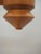 Wood Vintage Pine Table Lamps from Ikea, Sweden, 1988, Set of 2 For Sale - Image 7 of 13