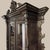 19th Century French Renaissance Two-Tiered Bookcase ~ Bibliotheque For Sale - Image 12 of 18