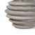 Regina Andrew Canyon Ceramic Table Lamp For Sale - Image 4 of 4