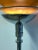 Gilbert Rohde Torchiere for Mutual Sunset Lamp Co. For Sale - Image 9 of 13
