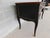 French Kindel French Louis XV Style Writing Desk 48"w For Sale - Image 3 of 18