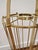 Brass Umbrella Stand, 1960s For Sale - Image 6 of 7