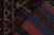 Rug & Kilim’s Baluch Tribal Rug With Colorful Geometric Patterns For Sale In New York - Image 6 of 7