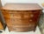 English 19th Century English Mahogany Chest of Drawers For Sale - Image 3 of 13
