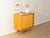 Chest of Drawers by Oldenburg Furniture Workshops, 1950s For Sale - Image 9 of 9