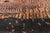 Early 21st Century Contemporary Beni Mrirt Moroccan Rug, 09'00 X 10'07 For Sale - Image 5 of 10