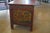Early 20th Century Tibetan Meditation Altar Table For Sale - Image 10 of 13