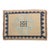 Mini Anatolian Rug no. 31812 For Sale