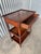 19th C French Rafraichissor Side Table For Sale - Image 4 of 11
