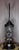 Reed & Barton Antique Reed & Barton Pickle Castor For Sale - Image 4 of 12