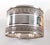 1900s Six Christofle Napkin's Ring Designed by Charles Halphen For Sale - Image 15 of 15