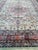 Vintage Pakistani Rug For Sale - Image 16 of 18