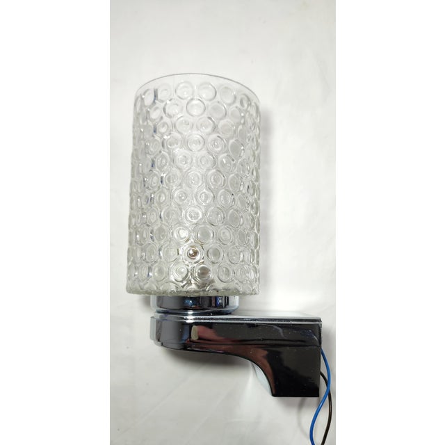 Wall Light, Spain, 1970s For Sale - Image 13 of 14