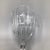 Waterford Marquis Omega Cut Crystal Wine Glass - 1 For Sale - Image 10 of 12
