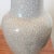 Vintage Vase from Karlsruher Majolika, 1950s, in Flawless conditions. Designed 1950 to 1959 This piece has an attribution...