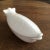 1960s Fish Covered Casserole Baking Dish by Environmental Ceramic Inc. Of San Francisco 1966 For Sale - Image 5 of 13