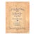 "A Book of Wine and the Wholesale Prices of Wines in the Savoy Cellar" 1937 For Sale