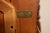 Kincaid Tall Four Poster King Bed Frame For Sale - Image 15 of 18