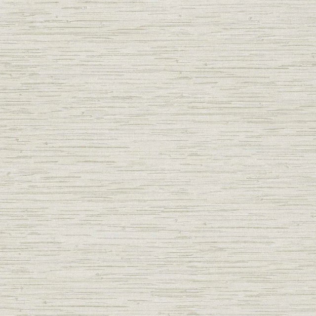 Harlequin Seri Wallpaper in Parchment - a Sample For Sale