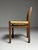 Dining Chairs by Martin Visser, Set of 6 For Sale - Image 14 of 18