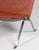 PK22 Lounge Chairs by Poul Kjærholm for Fritz Hansen, 1983, Set of 2 For Sale - Image 6 of 10