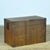 Japanese Tansu Chest of Drawers, 1890s For Sale - Image 16 of 17
