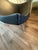 2000 - 2009 Authentic Vitra George Nelson Coconut Chair, Made in Germany, Dated May 2008 For Sale - Image 5 of 11