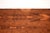 Wood Inlaid Yew Wood Console Table, 1950 For Sale - Image 7 of 11