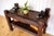 Antique Rustic French Display Stand, 1890s For Sale - Image 16 of 18