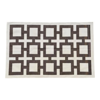 Thane Rug, 4X6 For Sale