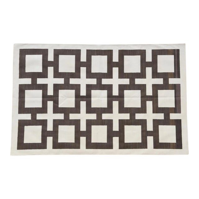 Thane Rug, 4X6 For Sale