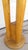 Late 20th Century Modeline Honey Oak Floor Lamp by Charles Gibilterra For Sale - Image 13 of 18