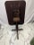 Early 19th Century Antique Tilt Top Table For Sale - Image 11 of 11