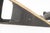 Black Bottle Opener, 1950s For Sale - Image 8 of 12