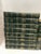 Traditional 1969 Harvard Classics Leather Bound Books - Set of Thirteen For Sale - Image 3 of 6