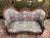Louis Philippe Sofa For Sale - Image 5 of 7