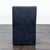 Restoration Hardware Fully Upholstered Dining Chair For Sale In San Francisco - Image 6 of 9