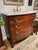 Wood 19th Century Chest of Drawers Bath Vanity For Sale - Image 7 of 13