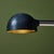1960s Robert Haussmann Desk Lamp for Swiss Lamps International For Sale - Image 11 of 15