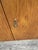 Wood Vintage Model U-460 Sideboard by Jiri Jiroutek for Interier Praha, 1960s For Sale - Image 7 of 9