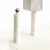 Swedish Marble Model B-10 Table Lamps by Bergboms, 1960s, Set of 2 For Sale - Image 6 of 8