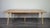 Grand Windsor Extending Dining Table from Ercol, 1970s For Sale - Image 15 of 15