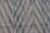 Scandinavian Flat-Weave Light Grey and Blue Rug by Keivan Woven Arts, 9'1 X 12'1 For Sale - Image 9 of 12