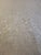 Textile 12 Yards of Off White Damask Fabric From Brunschwig & Fils For Sale - Image 7 of 8