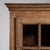 19th Century Oak Provance Vitrine France 19th Century For Sale - Image 5 of 13
