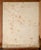 Heavily Textured Abstract Expressionist Composition in Oil on Canvas by Harald Dry Schmidt For Sale - Image 9 of 9