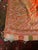 Indian Antique Indian Paisley Shawl Throw [Tv] For Sale - Image 3 of 12