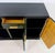 Italian Art Deco Sideboard by Valabrega, 1930s For Sale - Image 10 of 11