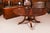 Vintage 20th Century Jupe Dining Table & Chairs from William Tillman, 1980s, Set of 11 For Sale - Image 13 of 16